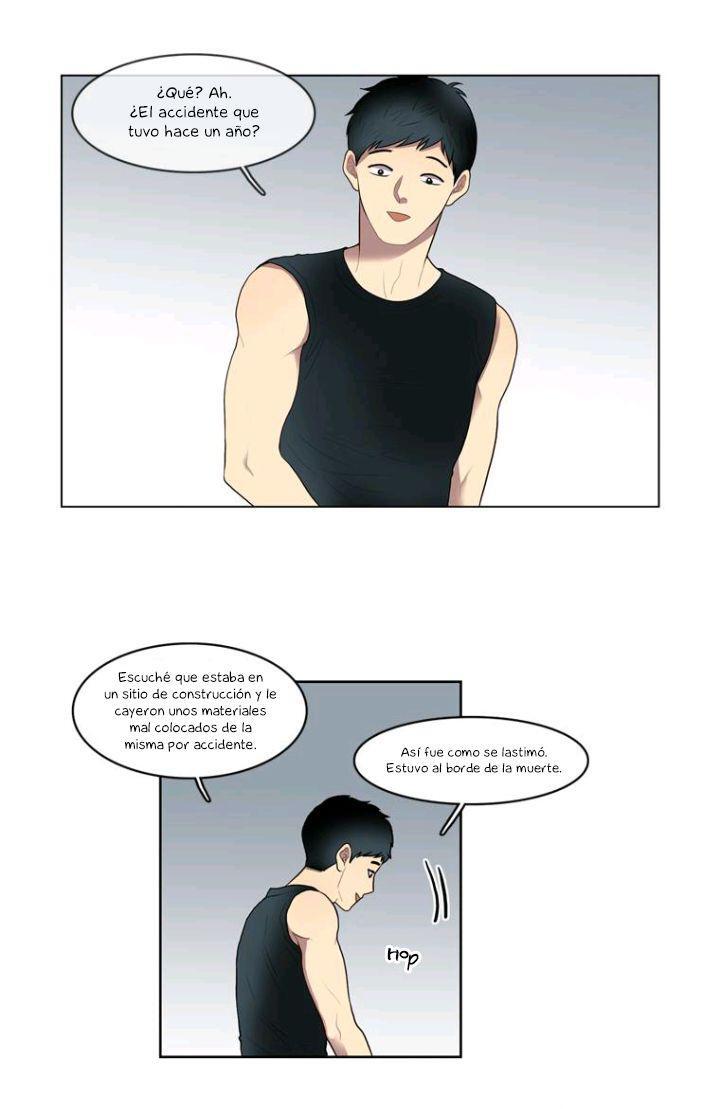 Capitulo 54 page 4