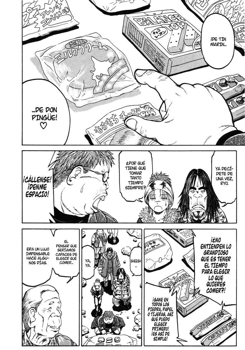 Capitulo 10 page 2