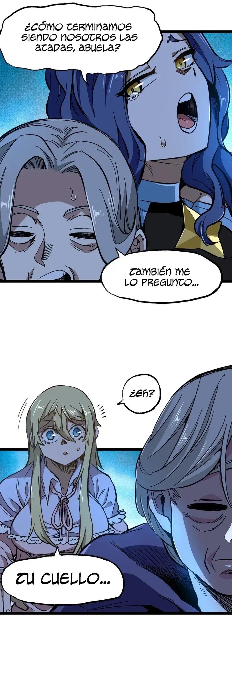 Capitulo 21 page 43