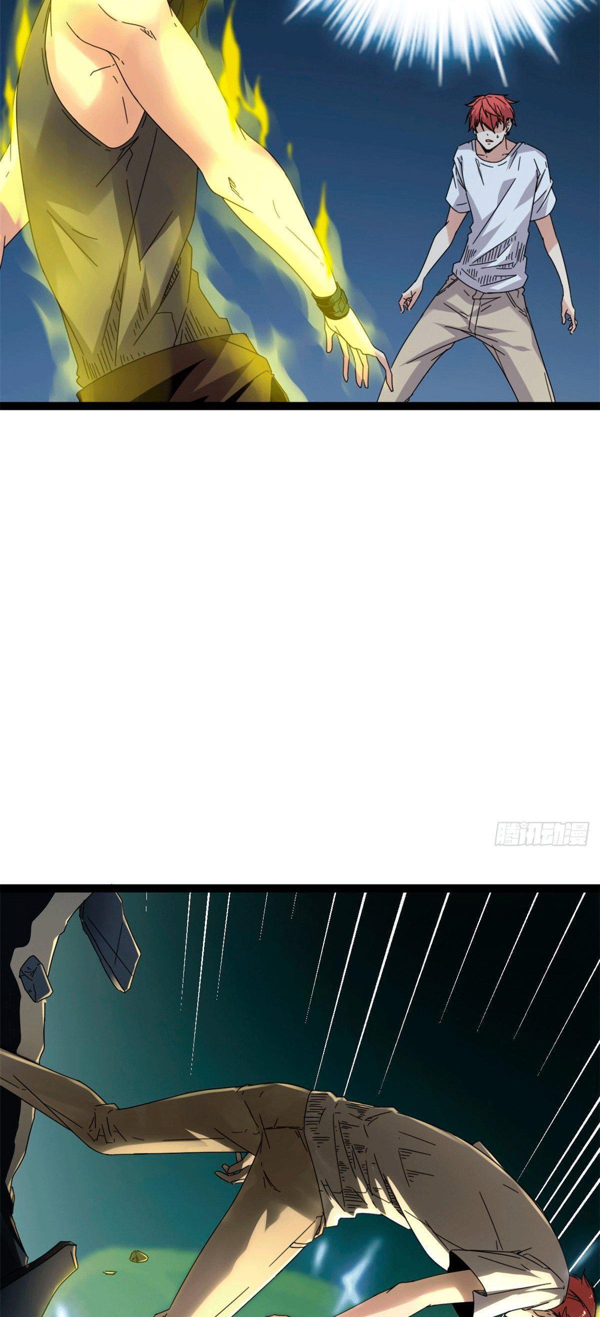 Capitulo 25 page 8