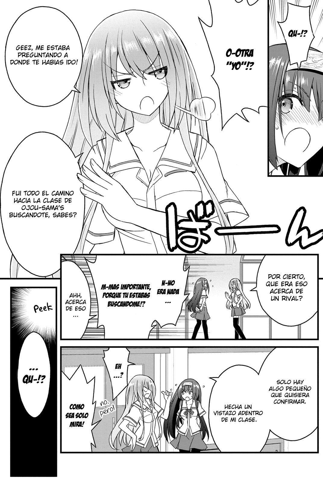 Capitulo 18 page 12