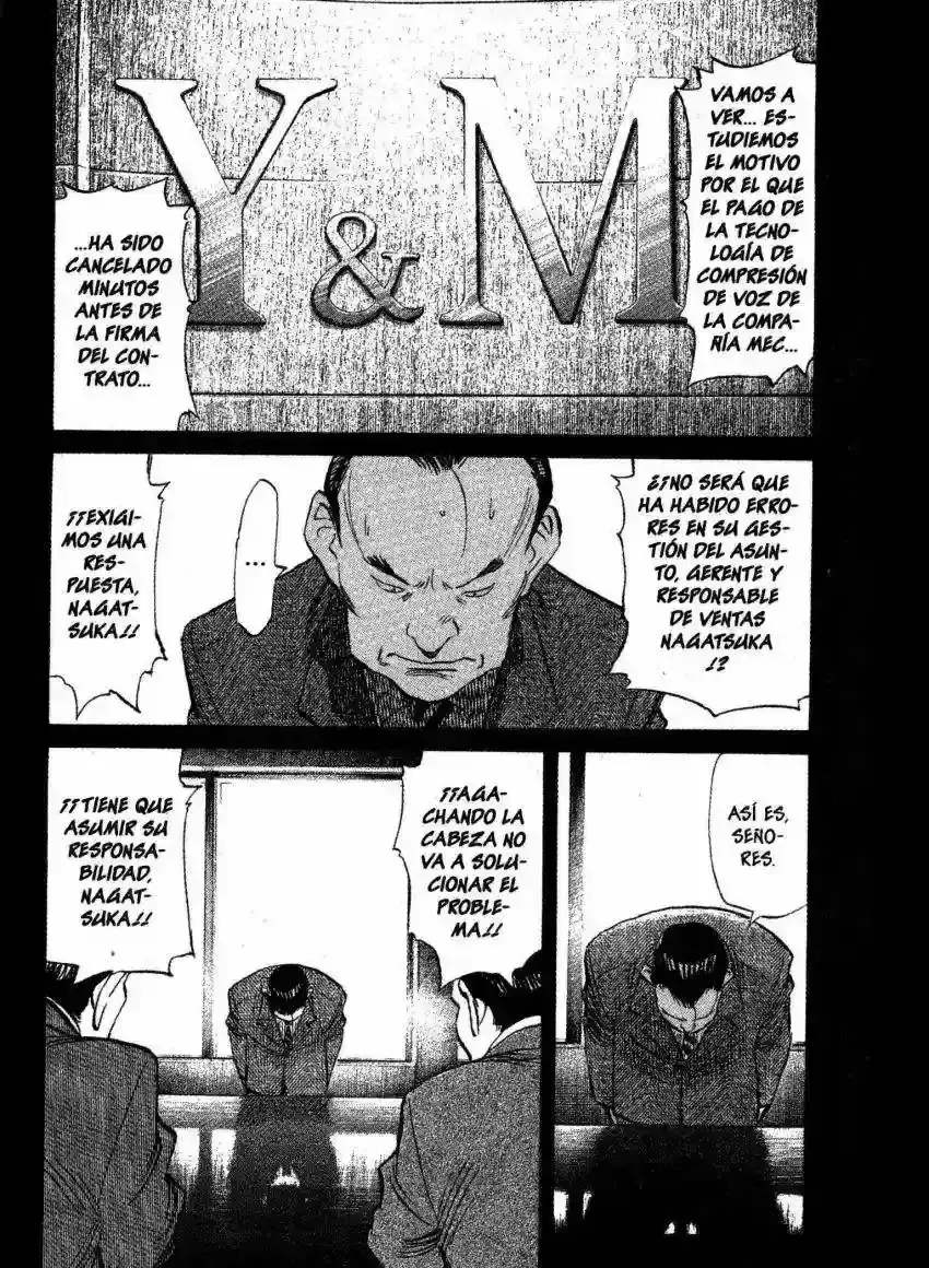 Capitulo 45 page 1