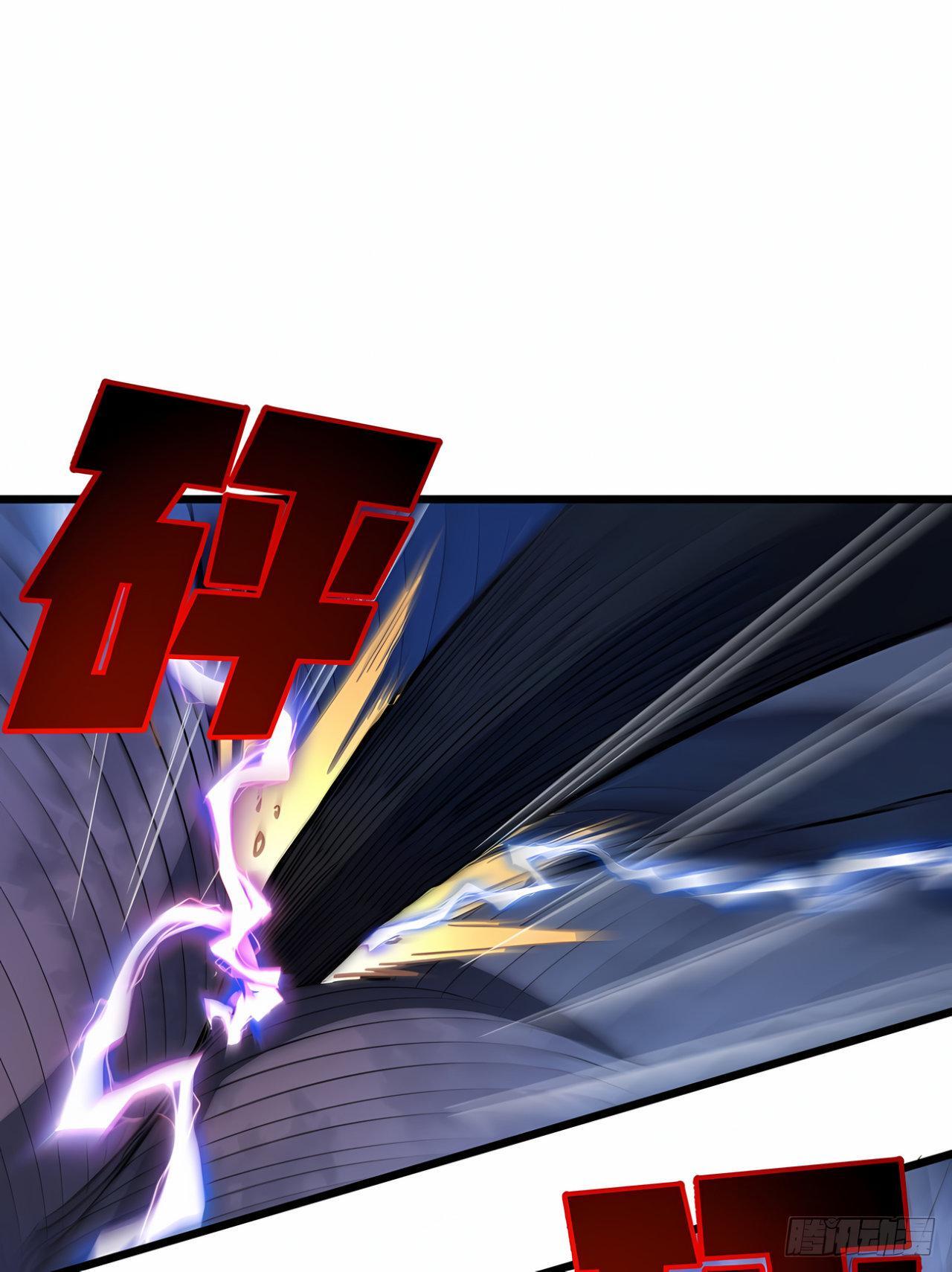 Capitulo 34 page 7