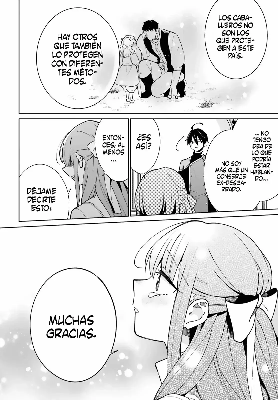 Capitulo 10 page 33