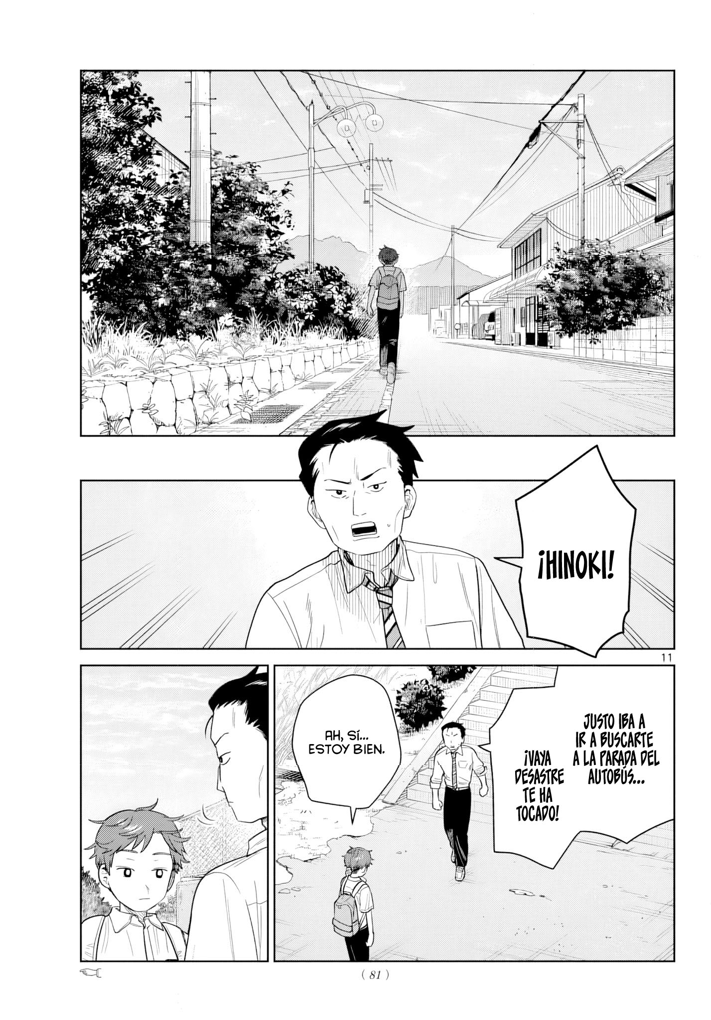 Capitulo 42 page 13