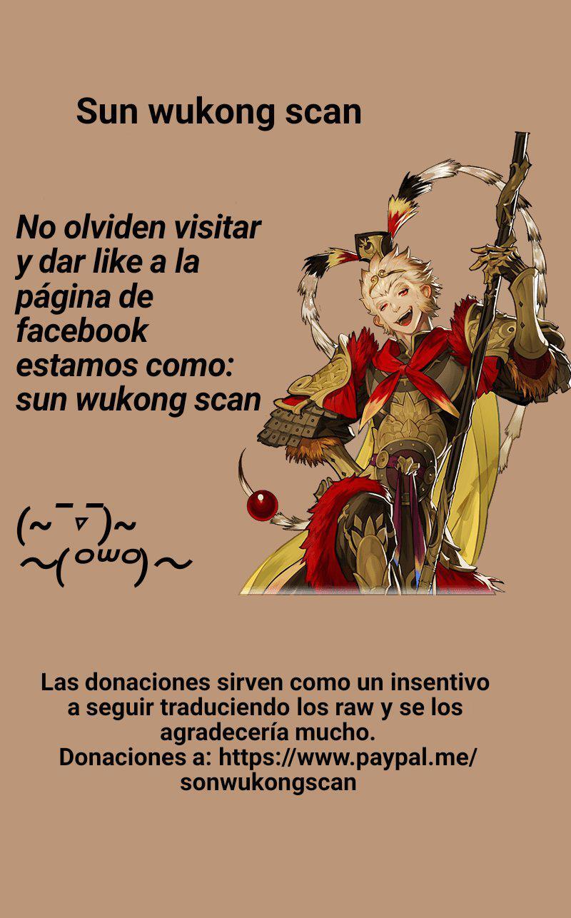Capitulo 8 page 12