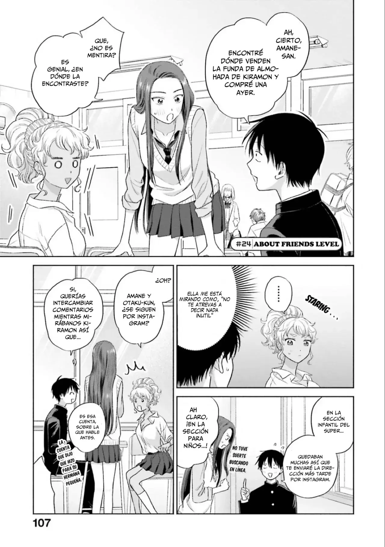 Capitulo 24 page 2
