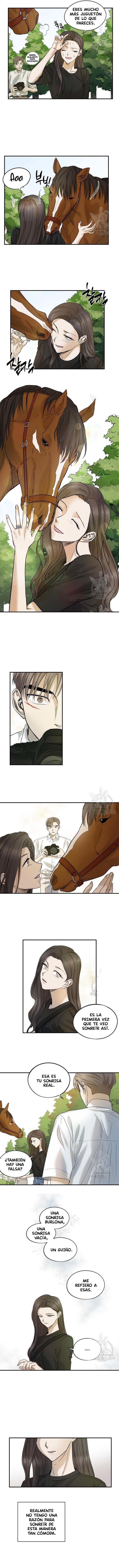 Capitulo 13 page 4
