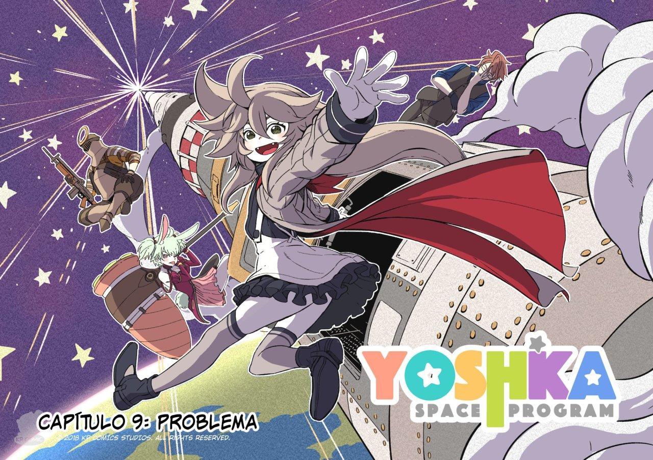 Capitulo 9 page 3