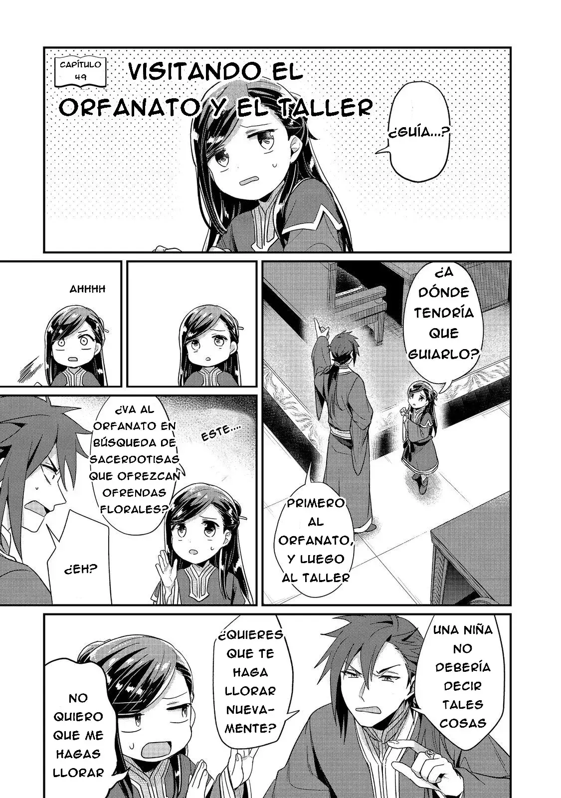 Capitulo 49 page 3