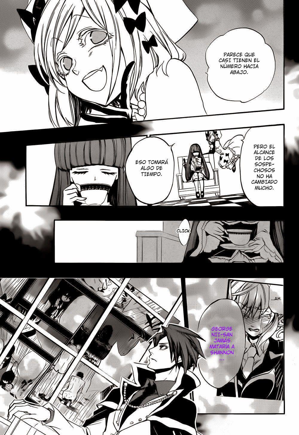 Capitulo 12 page 37