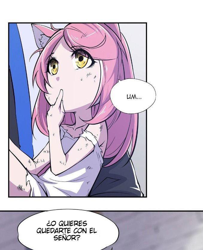 Capitulo 9 page 14