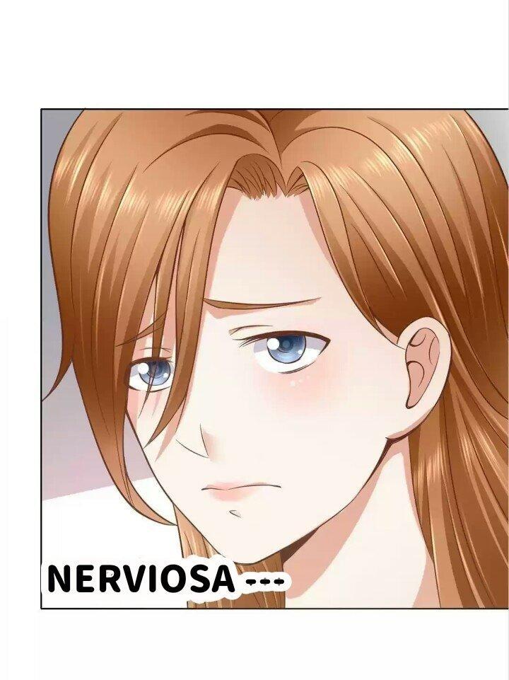 Capitulo 41 page 23