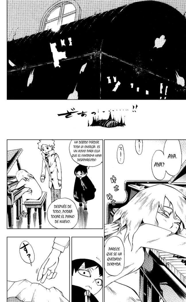 Capitulo 3 page 20