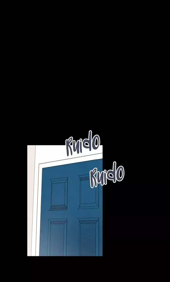 Capitulo 34 page 56