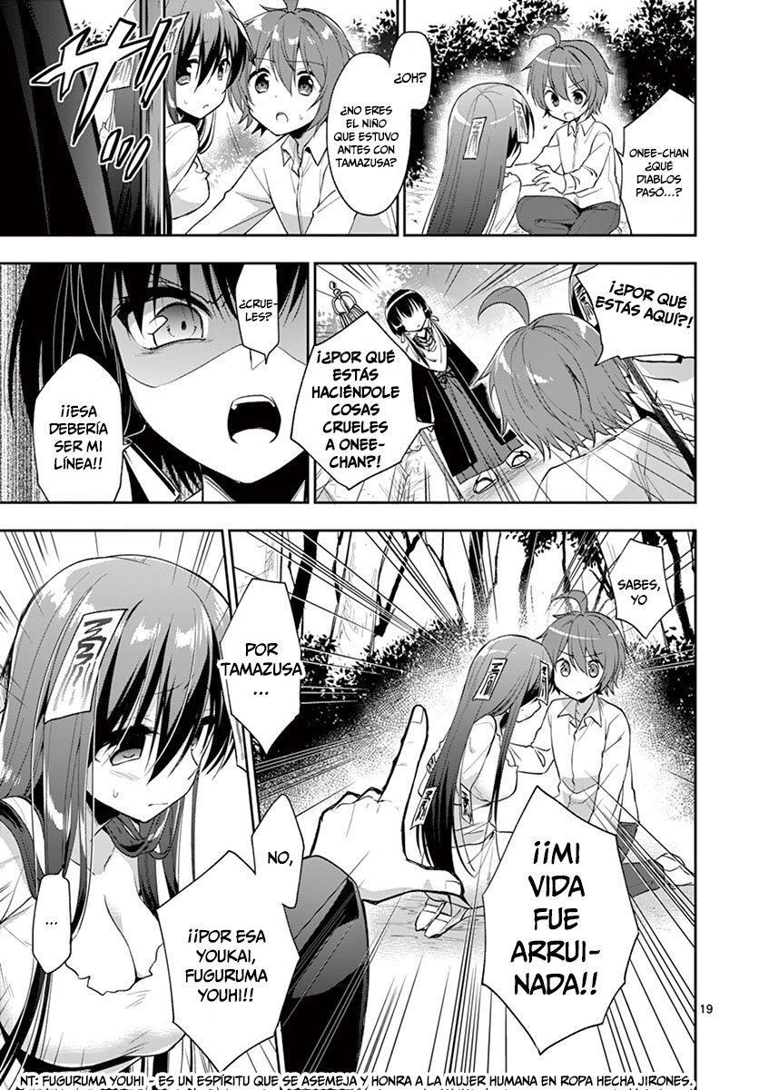 Capitulo 3 page 20