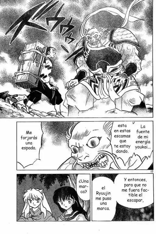 Capitulo 390 page 15
