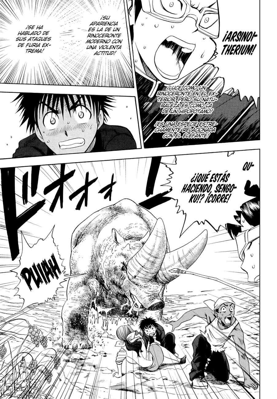 Capitulo 13 page 9