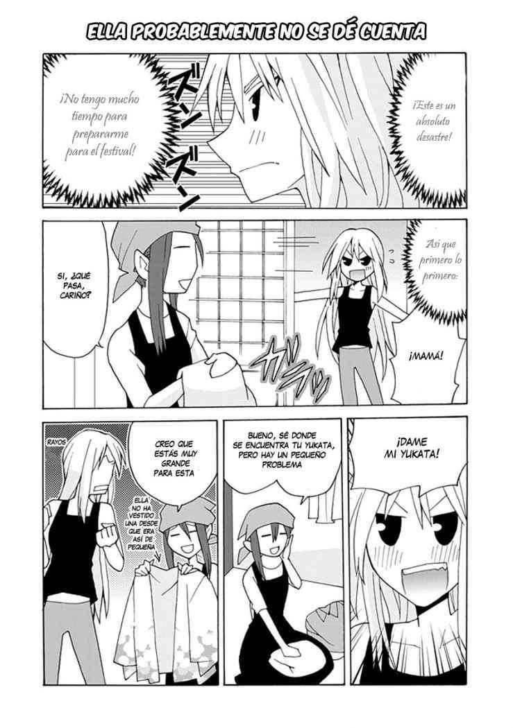 Capitulo 5 page 4