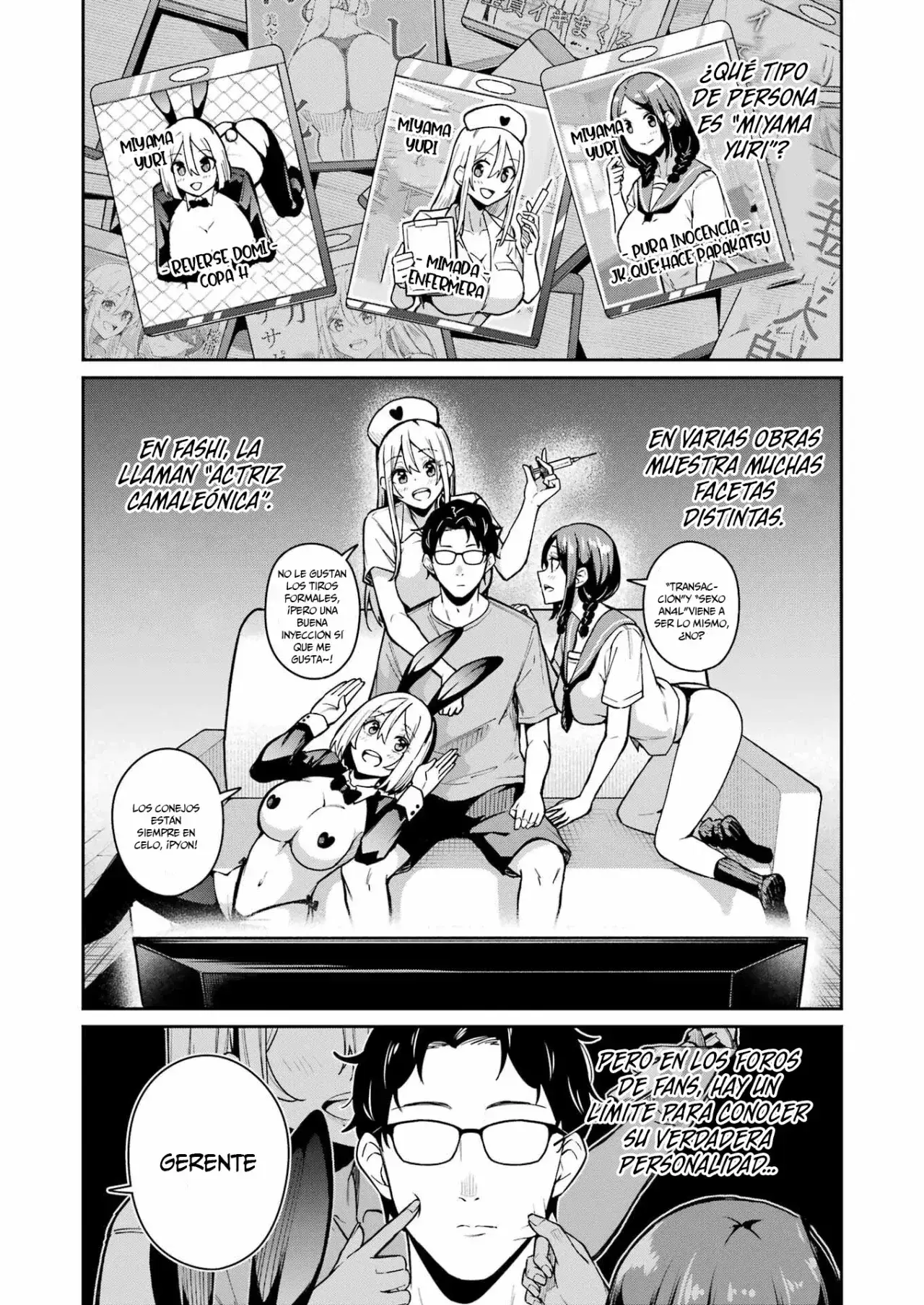 Capitulo 10 page 8