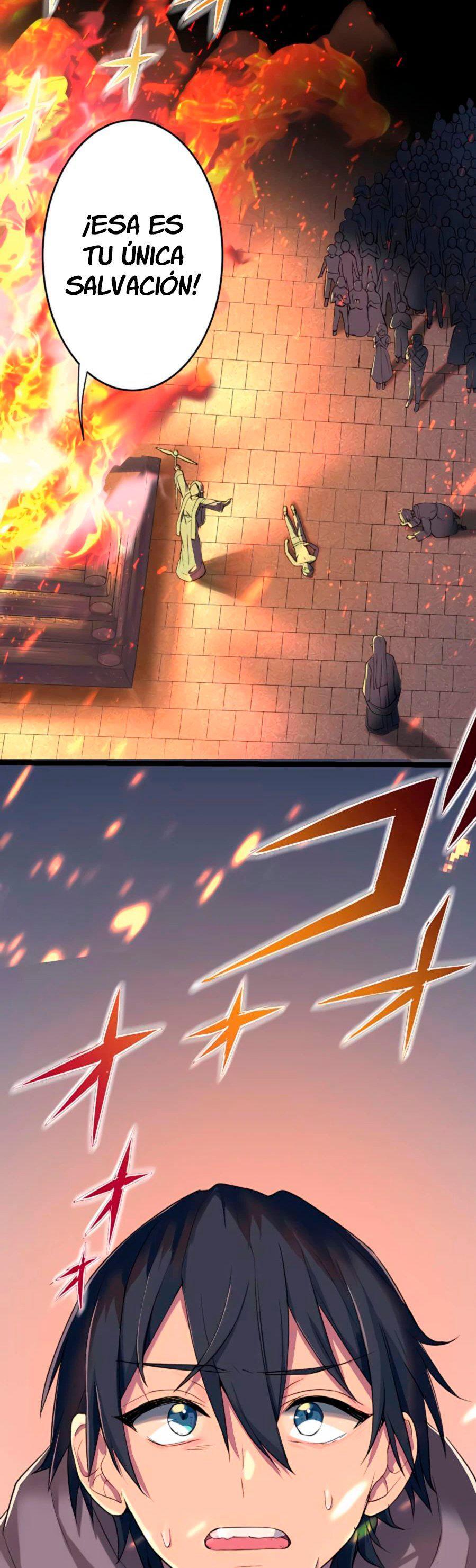 Capitulo 1 page 3