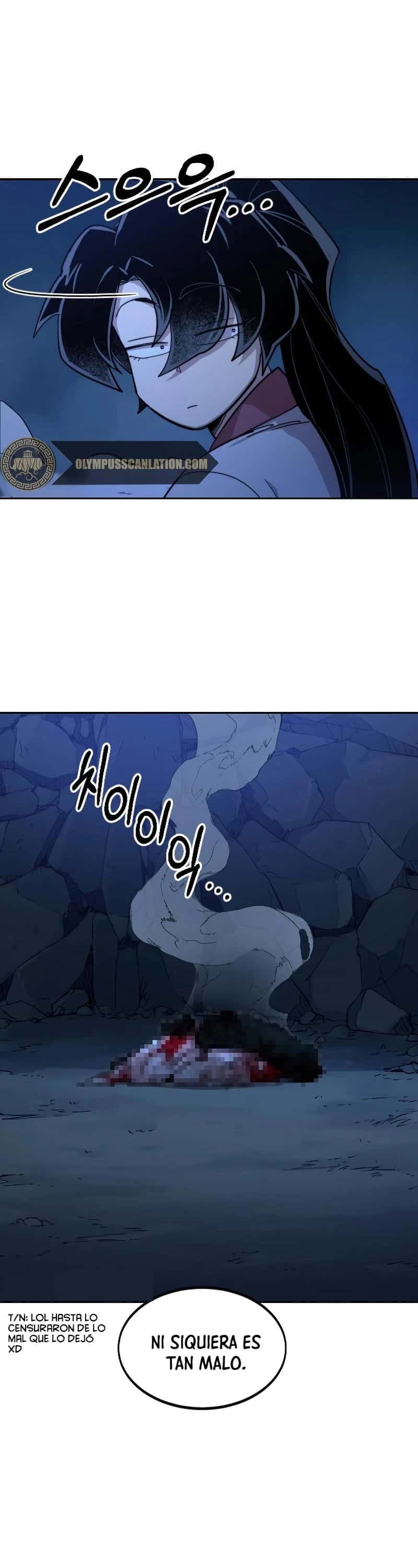 Capitulo 50 page 23