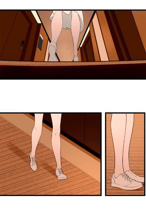 Capitulo 23 page 4