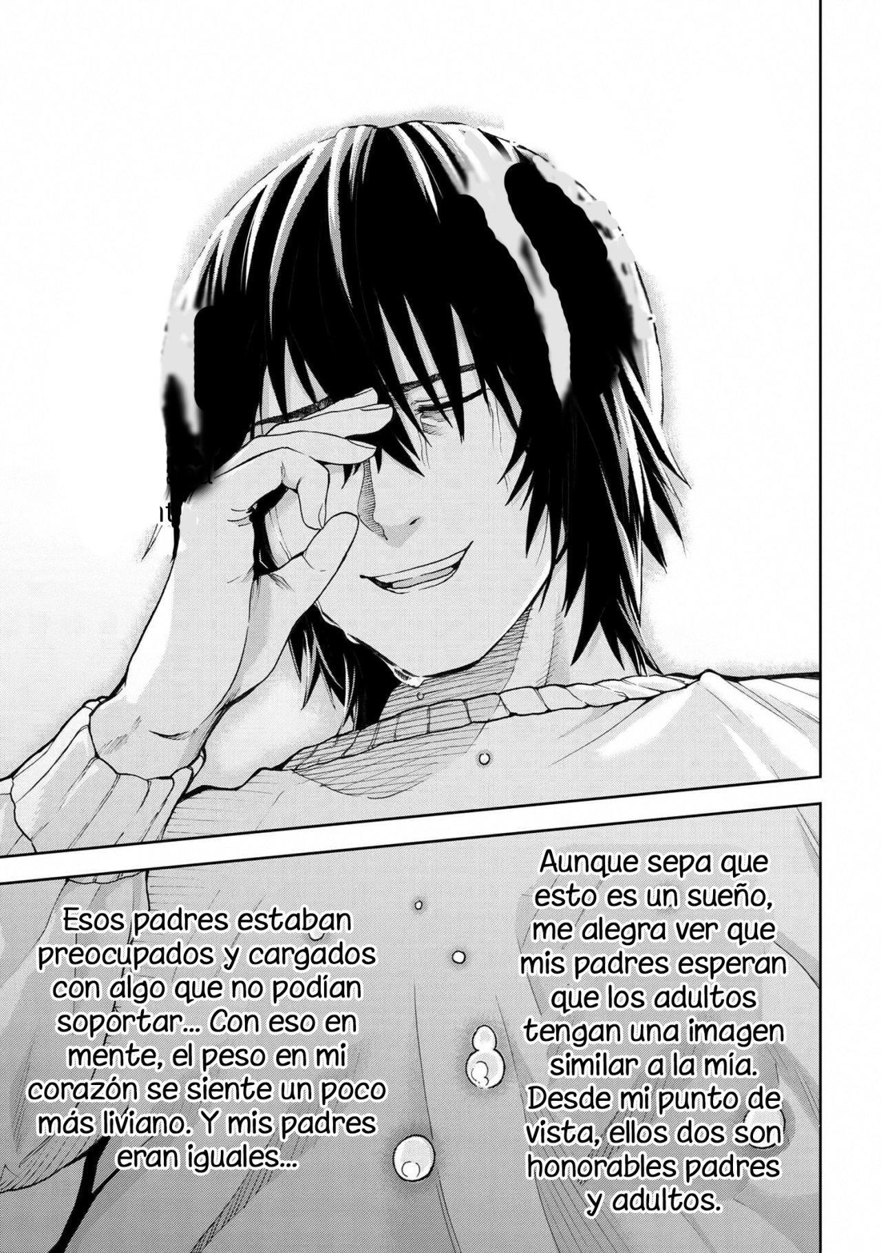 Capitulo 12.20 page 19