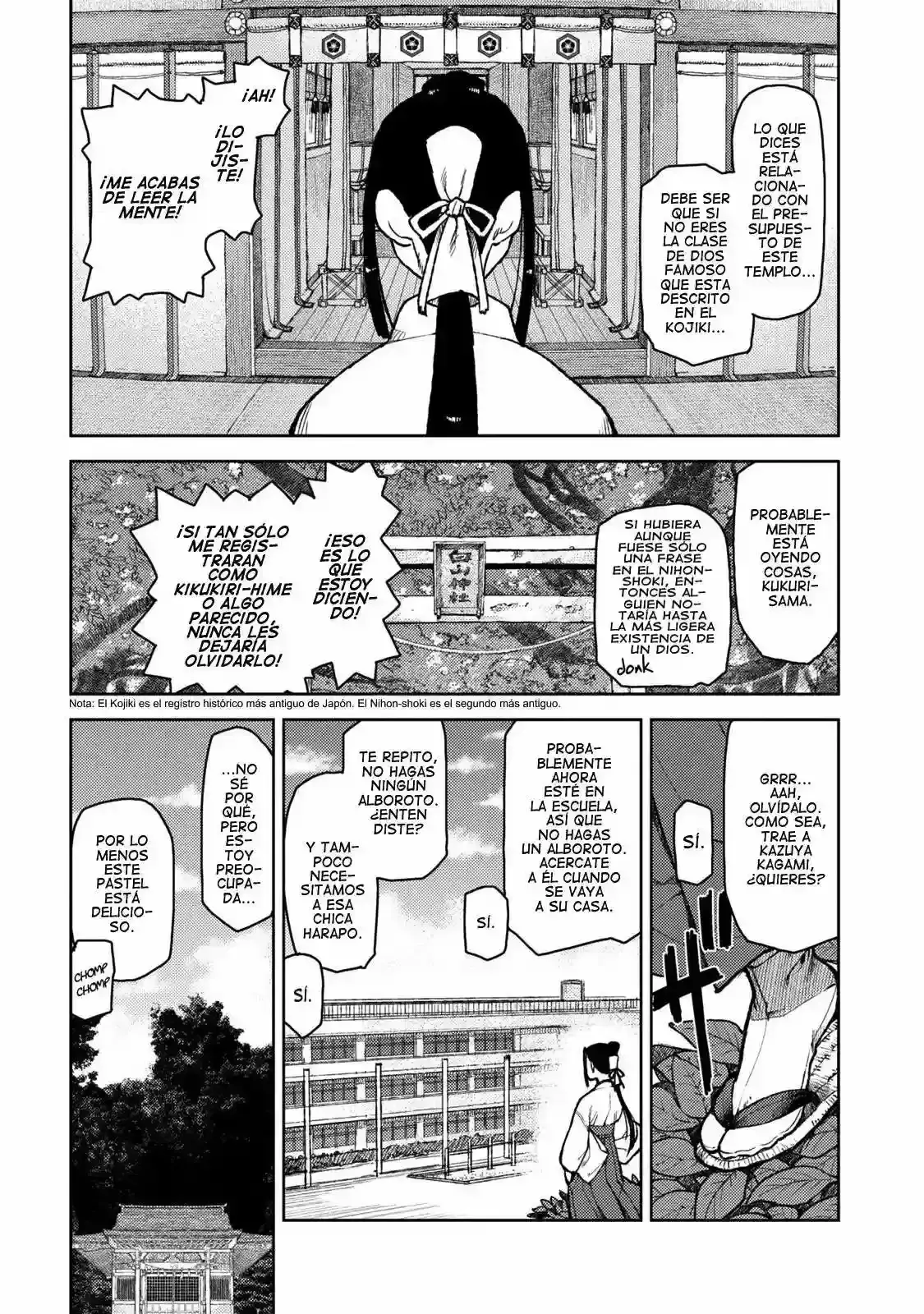 Capitulo 6 page 6