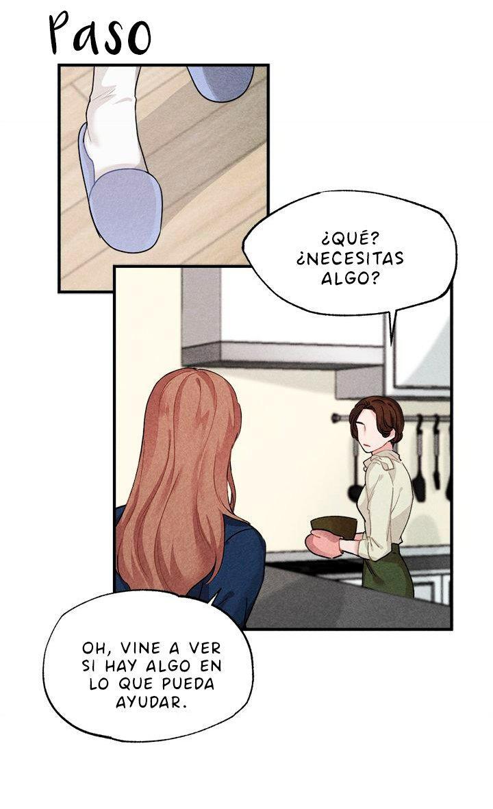 Capitulo 9 page 7