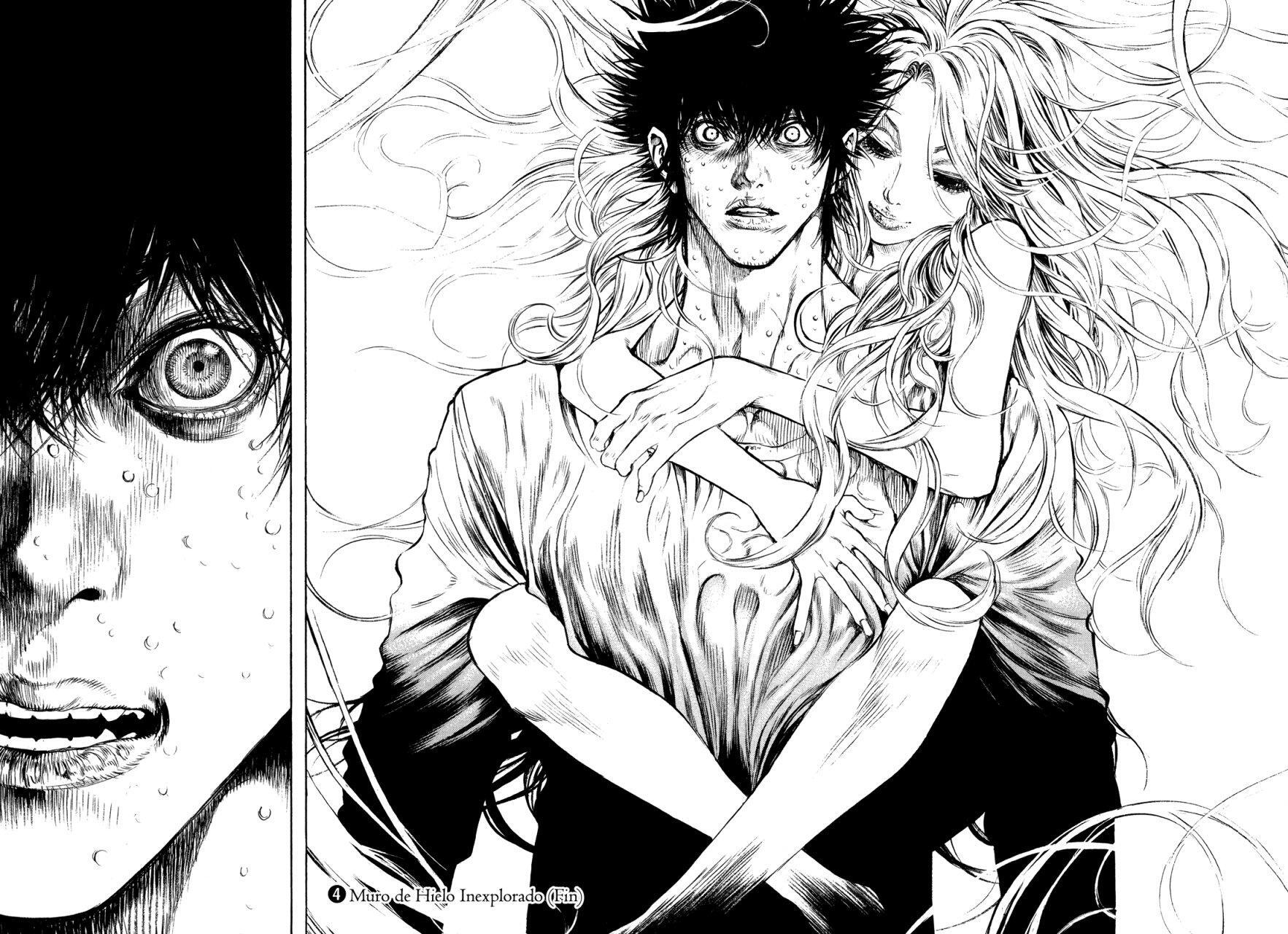 Capitulo 42 page 17