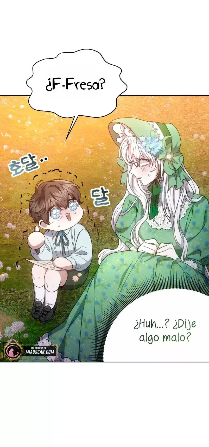 Capitulo 19 page 64