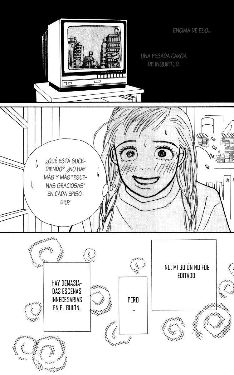 Capitulo 31 page 24