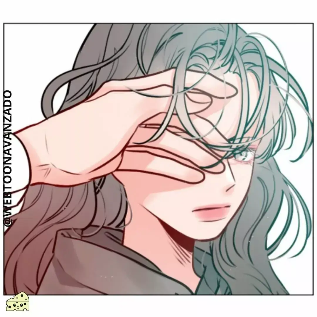 Capitulo 14 page 53