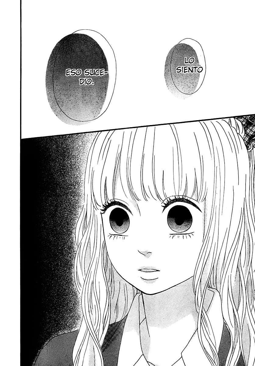 Capitulo 30 page 30