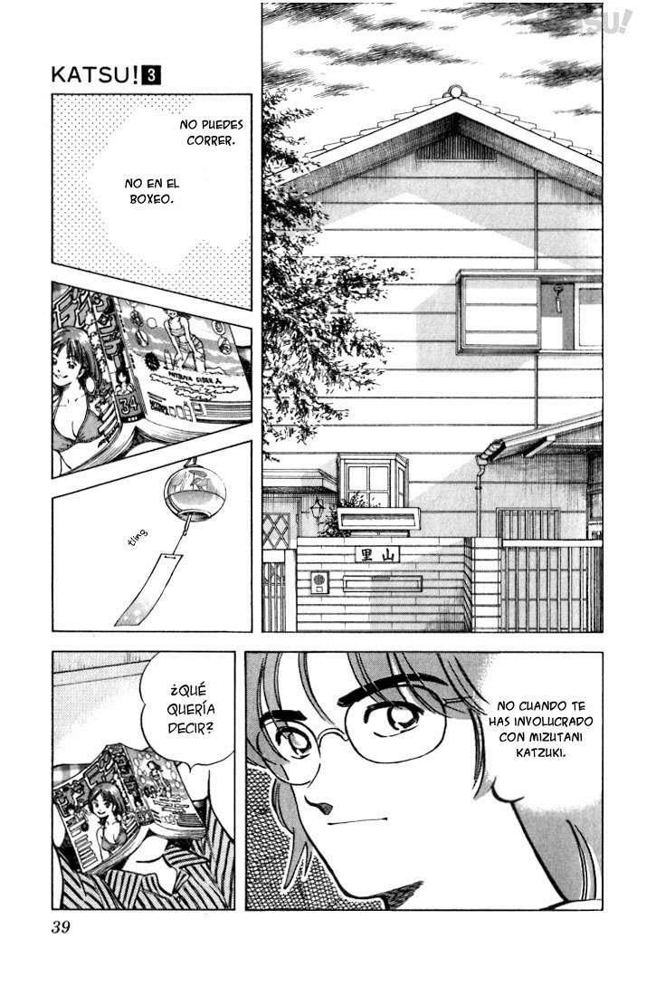 Capitulo 20 page 18