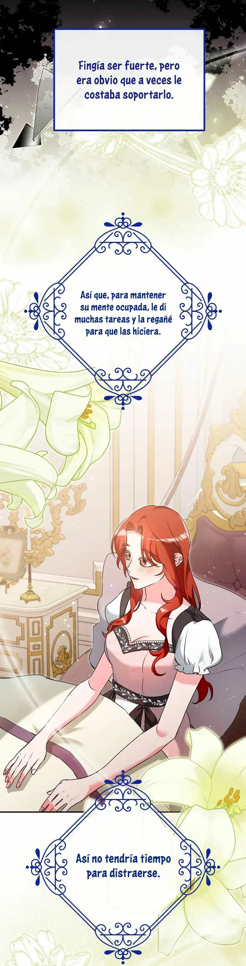Capitulo 45 page 11