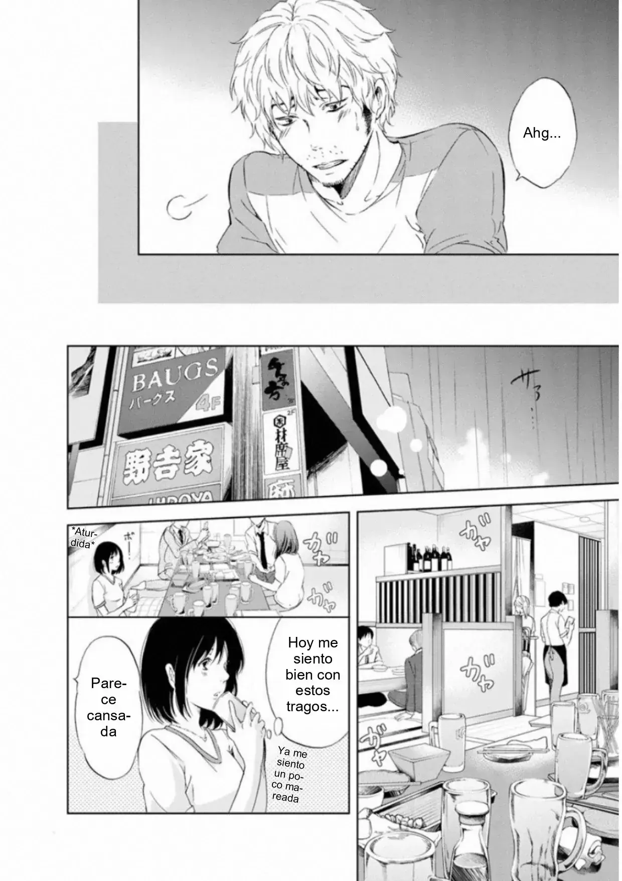 Capitulo 7 page 8