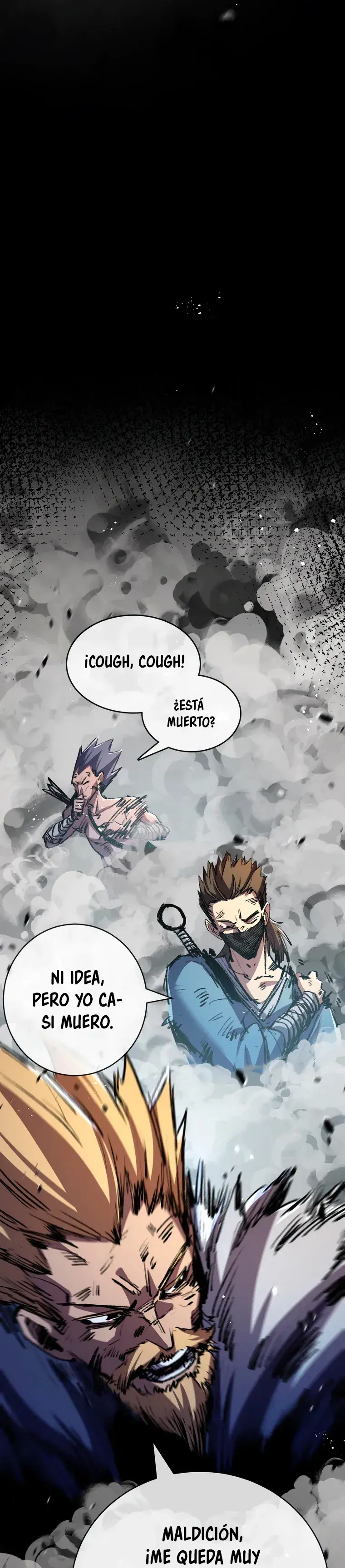 Capitulo 9 page 27