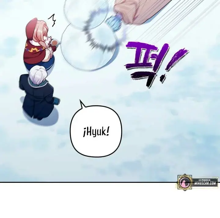 Capitulo 36.1 page 22