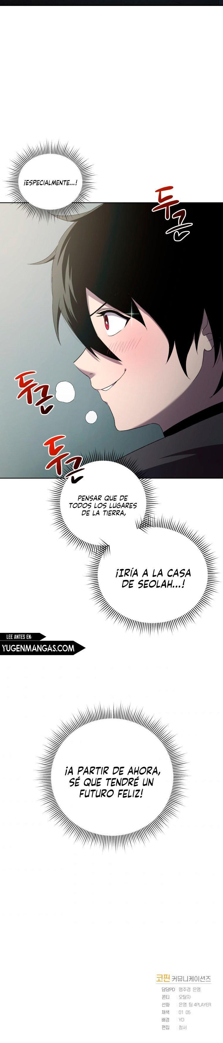 Capitulo 5 page 14