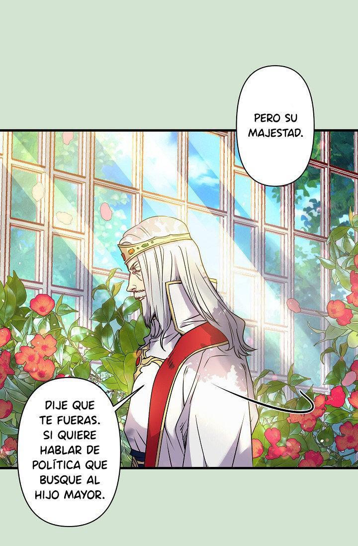 Capitulo 21 page 14