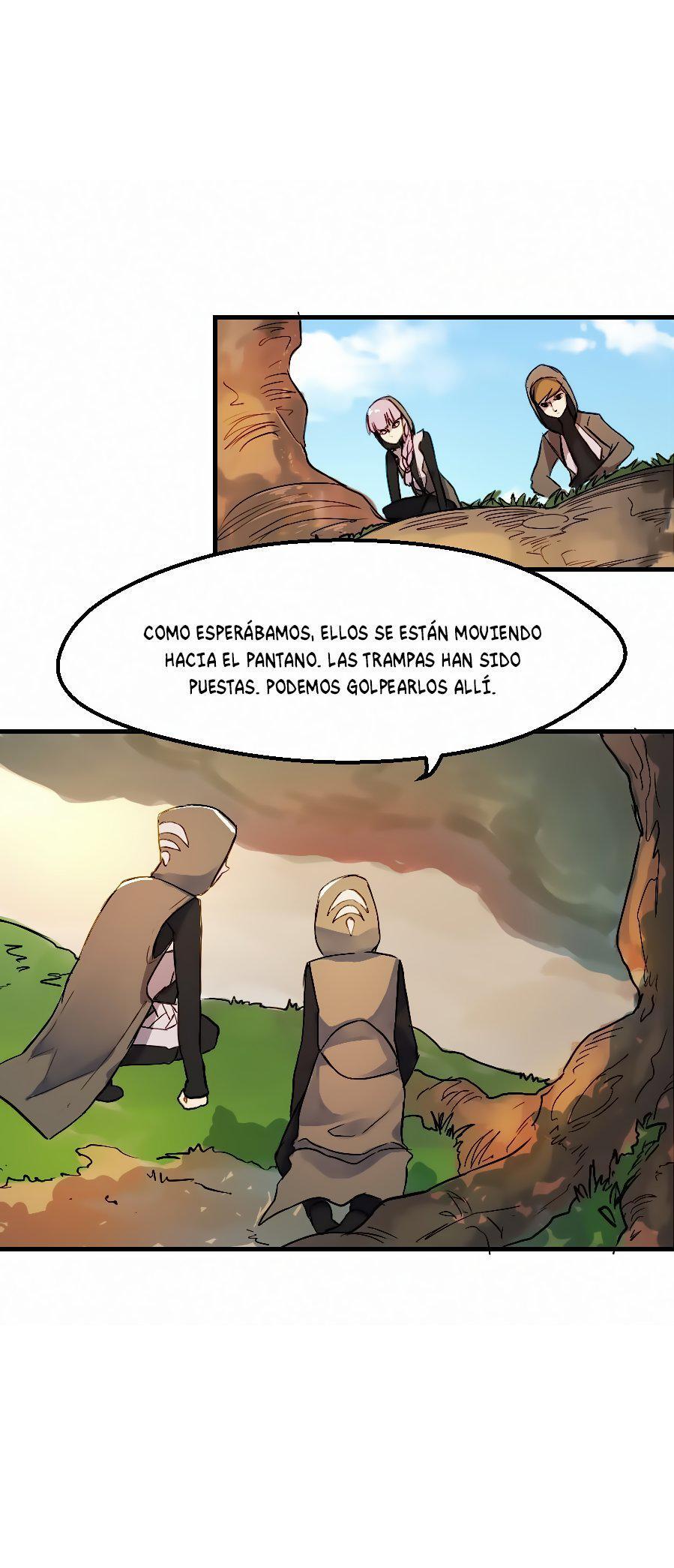 Capitulo 3 page 10