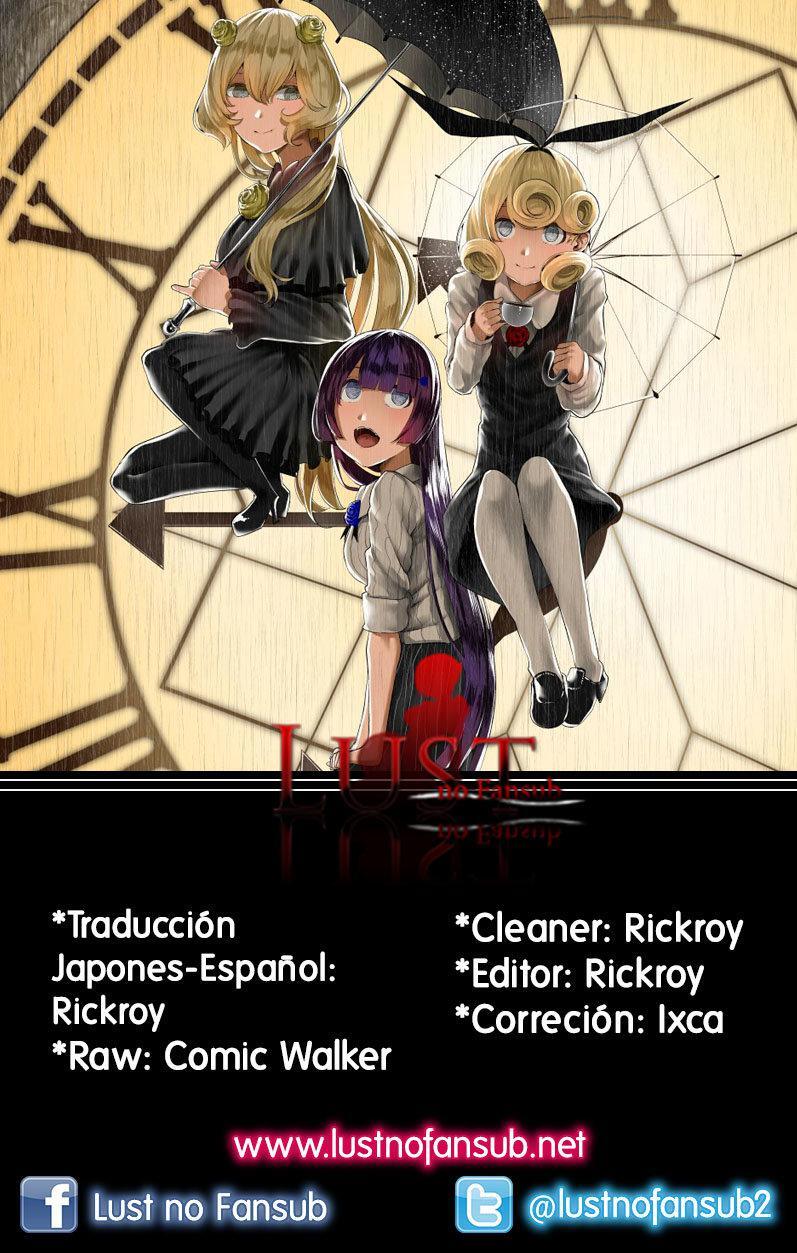 Capitulo 14 page 1