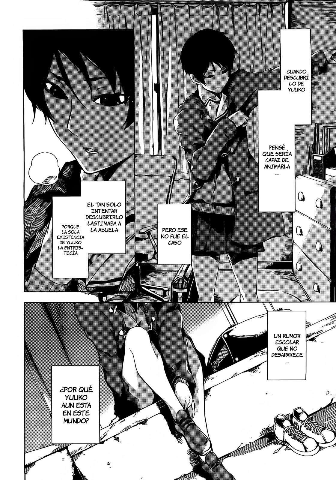 Capitulo 30 page 10