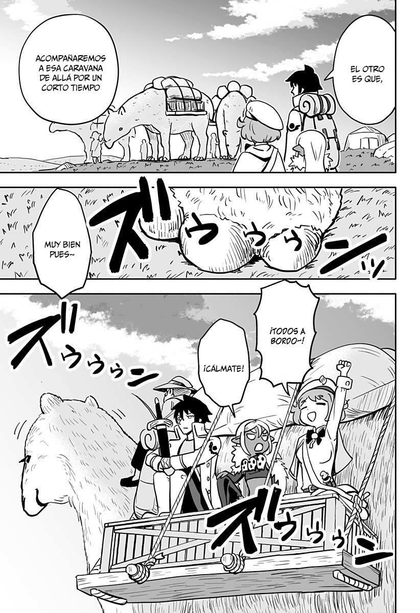 Capitulo 12 page 4