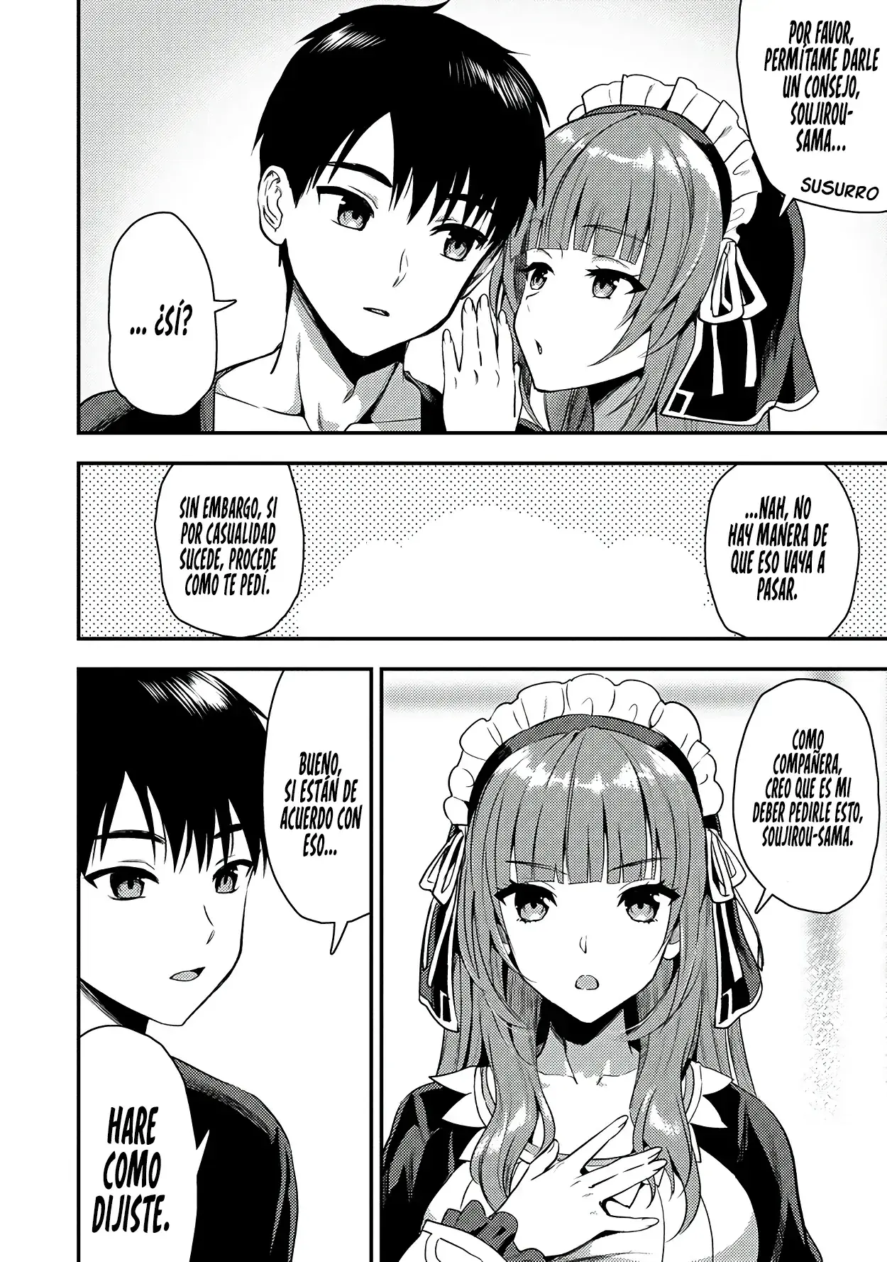 Capitulo 25 page 15