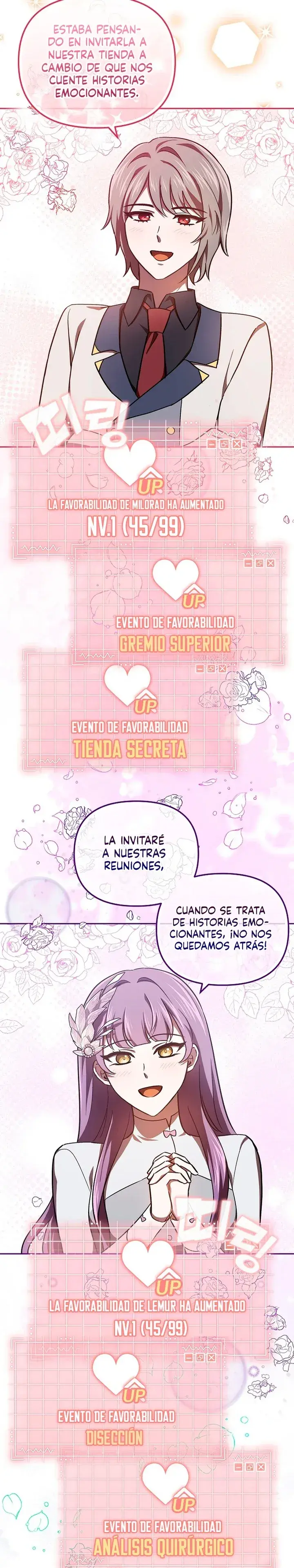 Capitulo 25 page 29