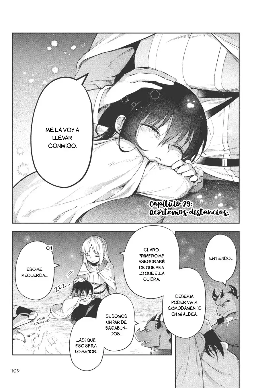 Capitulo 29 page 4