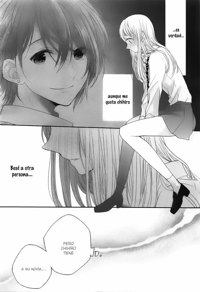 Capitulo 4 page 19